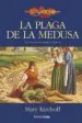 AudioLibro La Plaga de la Medusa (Los Defensores de la Magia nº 2) de Mary Kirchoff