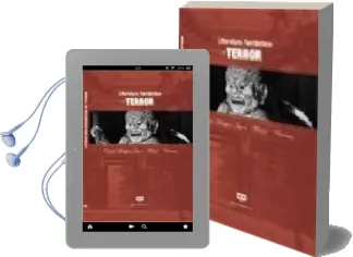 Descargar AudioLibro Literatura Fantastica de Terror: Oriente Antiguo: Japon, China, v Ietnam de Ueda Akinari año 2005