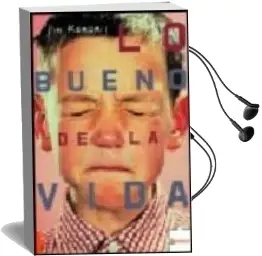 Descargar AudioLibro Lo Bueno de la Vida bol de Jim Kokoris año 2005