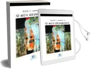 Descargar AudioLibro O son Esquecido de Xabier A. Barreiro Liz año 2005