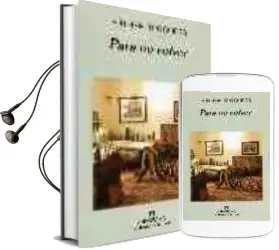 Descargar AudioLibro Para no Volver de Esther Tusquets año 2005