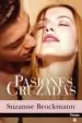 AudioLibro Pasiones Cruzadas de Suzanne Brockman