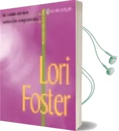 Descargar AudioLibro Un Calido Verano ; Seduccion Programada de Lori Foster año 2005