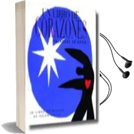 Descargar AudioLibro Un Libro de Corazones de Helen Exley año 2005