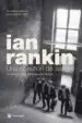 AudioLibro Una Cuestion de Sangre: Un Nuevo Caso del Inspector Rebus de Ian Rankin