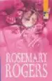 AudioLibro Vuelve a mi de Rosemary Rogers