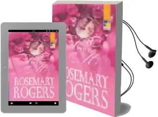Descargar AudioLibro Vuelve a mi de Rosemary Rogers año 2005