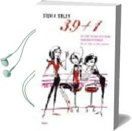 Descargar AudioLibro 39 + 1 de Silvia Soler año 2005