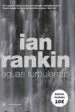 AudioLibro Aguas Turbulentas de Ian Rankin