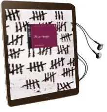 Descargar AudioLibro Alto Riesgo de Nick Manns año 2005