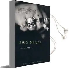Descargar AudioLibro Billie Morgan (Novela Finalista Premio Orange) de Joolz Denby año 2005