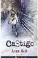 AudioLibro Castigo de Anne Holt