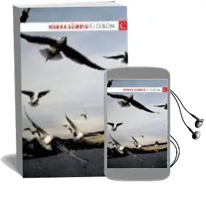 Descargar AudioLibro El Colom de Patrick Suskind año 2005