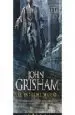 AudioLibro El Intermediario de John Grisham
