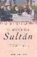 AudioLibro El Medico del Sultan de Cesar Vidal