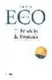 AudioLibro El Pendulo de Foucault de Umberto Eco