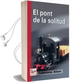 Descargar AudioLibro El Pont de la Solitud de Francesca Aliern año 2005