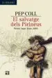 AudioLibro El Salvatge Dels Pirineus (Premio Sant Joan 2005) de Pep Coll