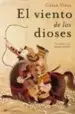 AudioLibro El Viento de los Dioses de Cesar Vidal