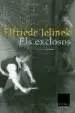 AudioLibro Els Exclosos de Elfriede Jelinek