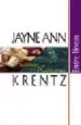 AudioLibro Entre Lineas de Jayne Ann Krentz