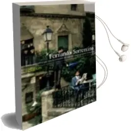 Descargar AudioLibro Existe un Hombre que Tiene la Costumbre de Pegarme con un Paragua s en la Cabeza de Fernando Sorrentino año 2005