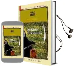 Descargar AudioLibro Hildakoen Entziklopedia de Danilo Kis año 2005