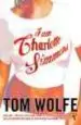 AudioLibro I am Charlotte Simmons de Tom Wolfe