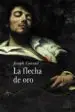 AudioLibro La Flecha de oro de Joseph Conrad