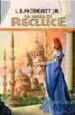 AudioLibro La Magia de Recluce: La Cancion de Recluce i de L. E. Modesitt