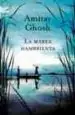 AudioLibro La Marea Hambrienta de Amitav Ghosh