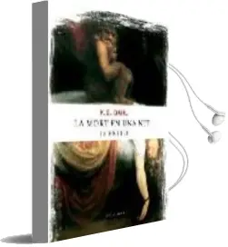 Descargar AudioLibro La Mort en una nit d Estiu de K. O. Dahl año 2005