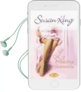Descargar AudioLibro La Princesa Dormida de Susan King año 2005