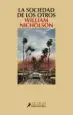 AudioLibro La Sociedad de los Otros de William Nicholson