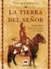 AudioLibro La Tierra del Señor: Genghis Khan, el Poderoso Emperador de los m Ongoles de Taylor Caldwell