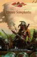 AudioLibro Marea Sangrienta (Dragonlance: Las Guerras de los Minotauros 2) de Richard A. Knaak