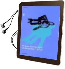 Descargar AudioLibro Mi Gran Apartamento de Christian Oster año 2005