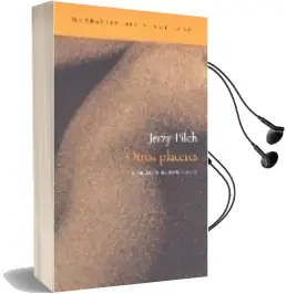 Descargar AudioLibro Otros Placeres de Jerzy Pilch año 2005