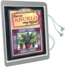 Descargar AudioLibro Para un Abuelo muy Especial de Varios Autores año 2005