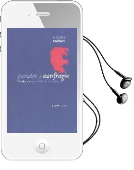 Descargar AudioLibro Paraiso y Naufragio: Musil y el Hombre sin Atributos de Massimo Cacciari año 2005