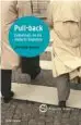 AudioLibro Pull-Back Embolicats en els Misteris Financers de Jordi Andreu