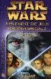 AudioLibro Star Wars: Aprendiz de Jedi (Ed. Especial 2): Los Discipulos de Jude Watson