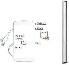Descargar AudioLibro The Bride s Necklace de Kat Martin año 2005