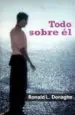 AudioLibro Todo Sobre el de Ronald L. Donaghe