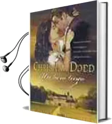 Descargar AudioLibro Un Beso Tuyo de Christina Dodd año 2005