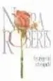 AudioLibro Un Negocio Arriesgado de Nora Roberts