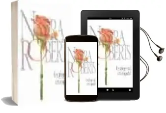 Descargar AudioLibro Un Negocio Arriesgado de Nora Roberts año 2005