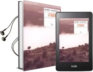 Descargar AudioLibro Ventada de Morts: Habitants de la nit de Josep Albanell año 2005