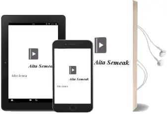 Descargar AudioLibro Aita-Semeak de Aitor Arana año 2005