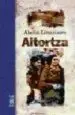 AudioLibro Aitortza de Abelin Linazisoro